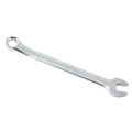 Urrea 1-5/16" Satin finish 12-point combination wrench 1242A